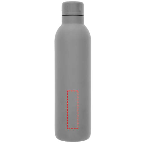 Odin 510 ml vacuumisolerad sportflaska