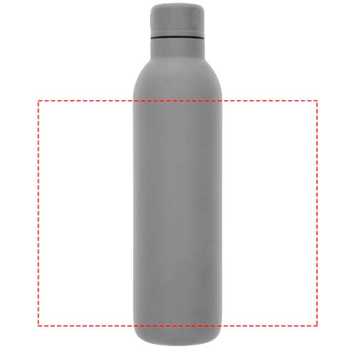 Odin 510 ml vacuumisolerad sportflaska