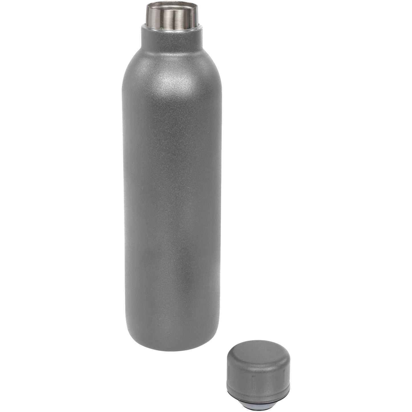 Odin 510 ml vacuumisolerad sportflaska