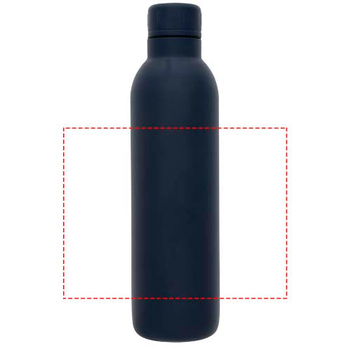Odin 510 ml vacuumisolerad sportflaska
