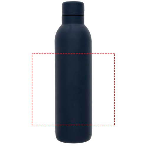 Odin 510 ml vacuumisolerad sportflaska