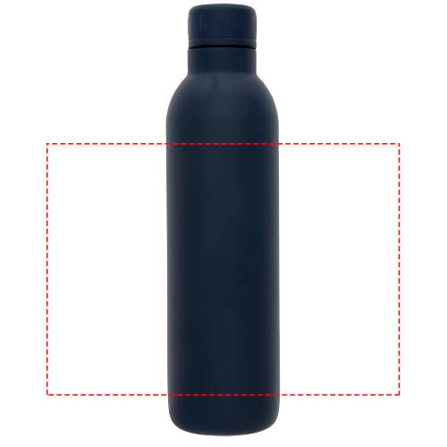 Odin 510 ml vacuumisolerad sportflaska