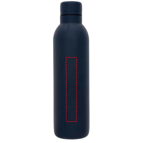 Odin 510 ml vacuumisolerad sportflaska