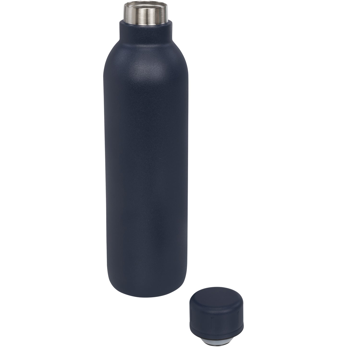 Odin 510 ml vacuumisolerad sportflaska