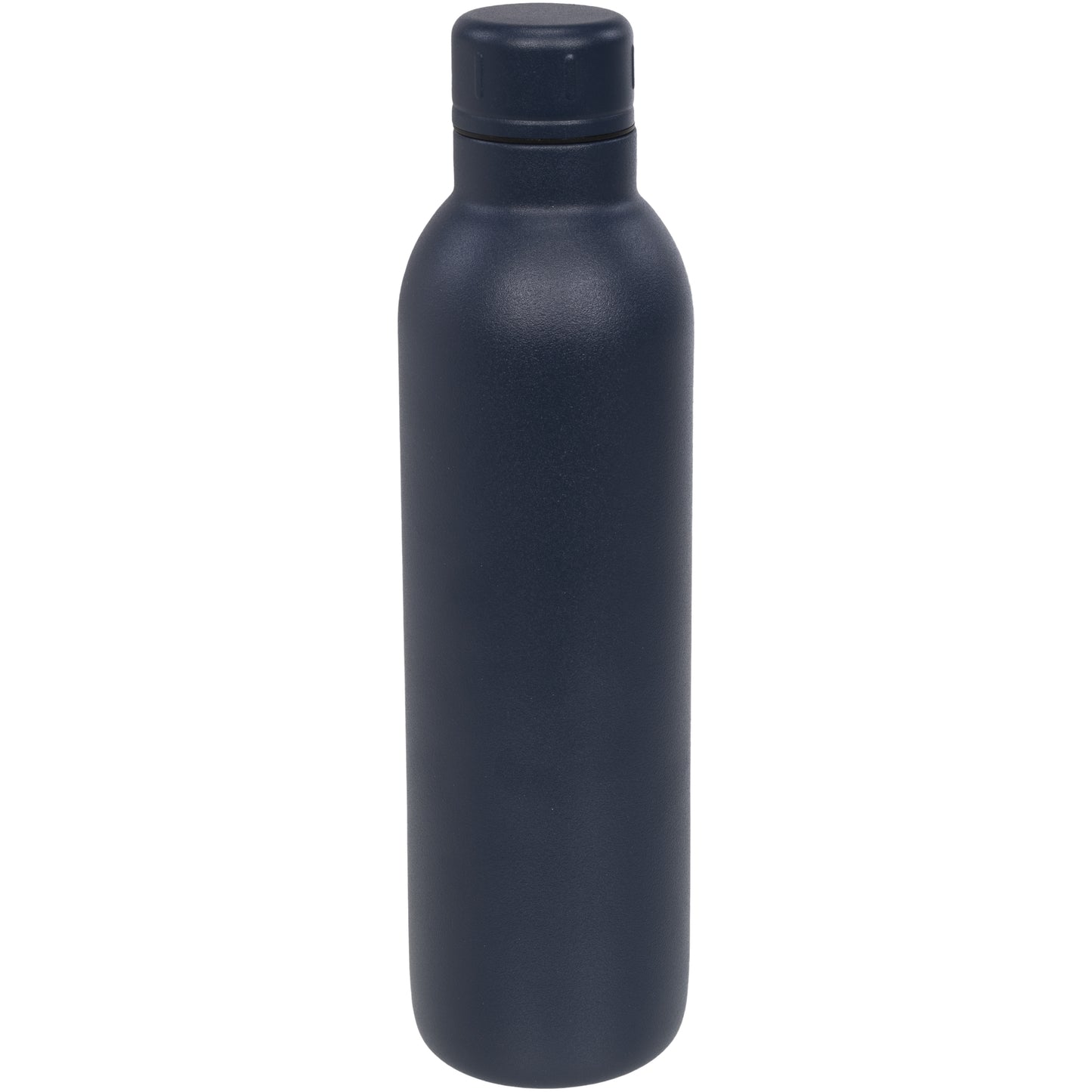 Odin 510 ml vacuumisolerad sportflaska