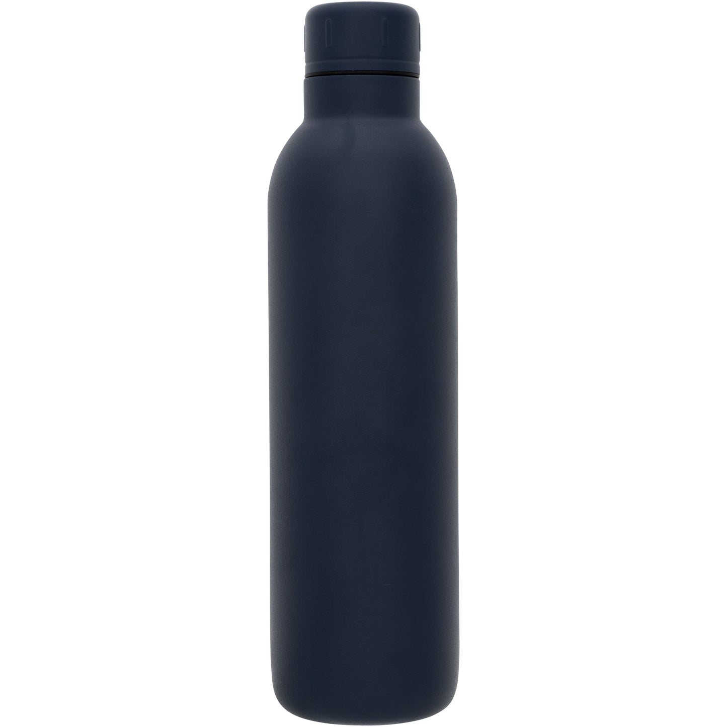 Odin 510 ml vacuumisolerad sportflaska