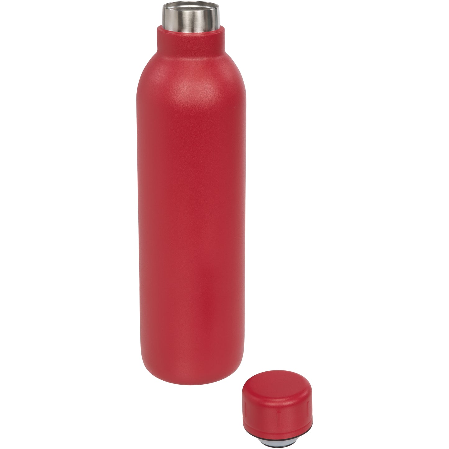 Odin 510 ml vacuumisolerad sportflaska