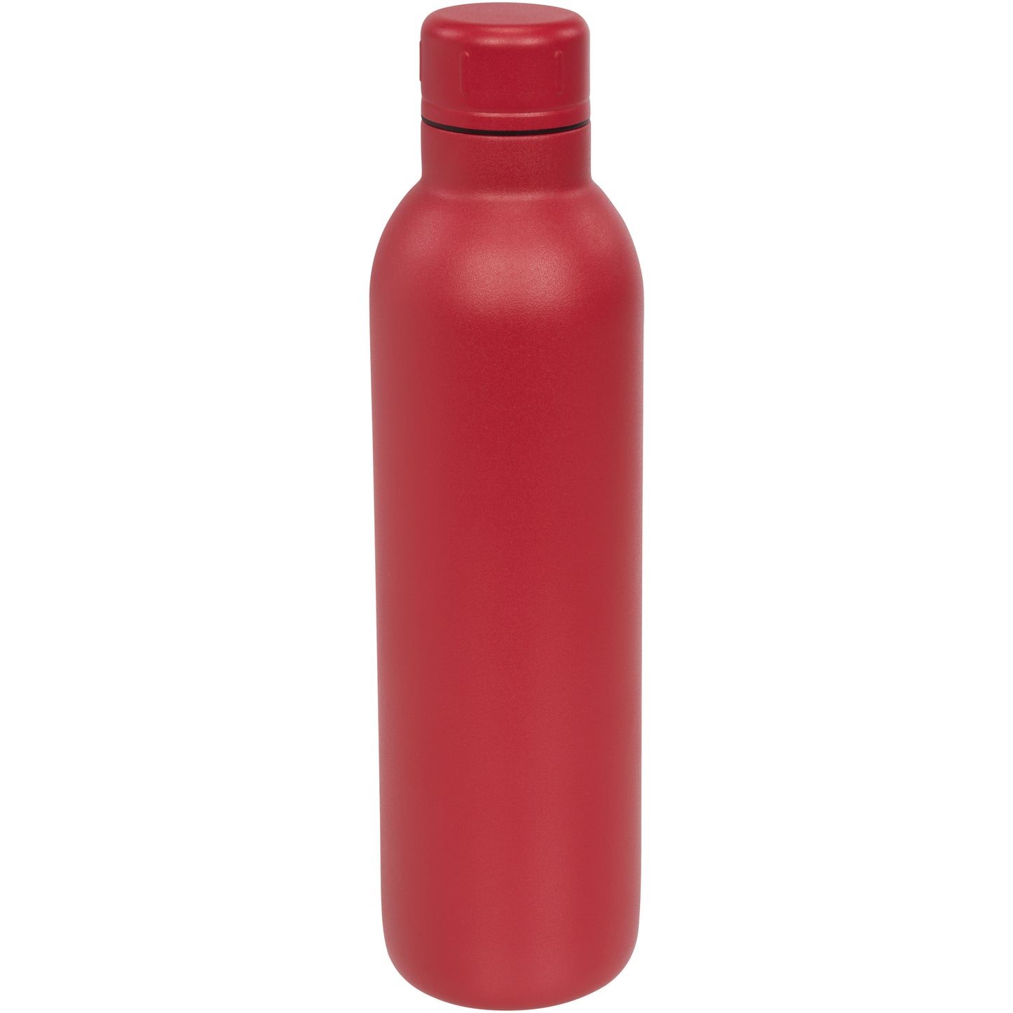 Odin 510 ml vacuumisolerad sportflaska