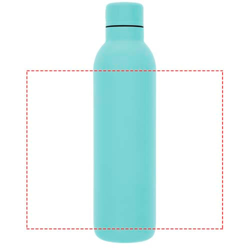 Odin 510 ml vacuumisolerad sportflaska