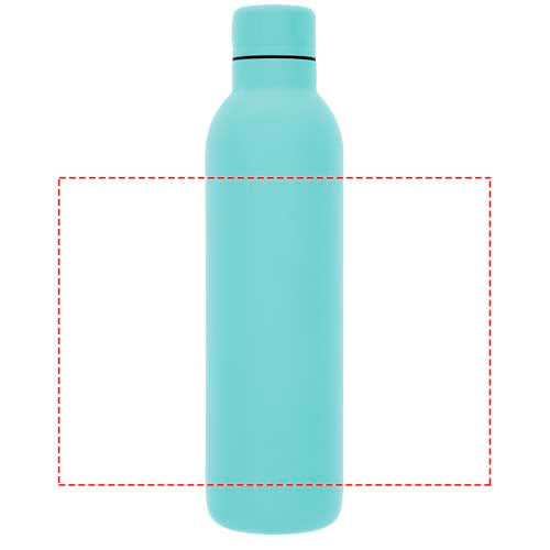 Odin 510 ml vacuumisolerad sportflaska