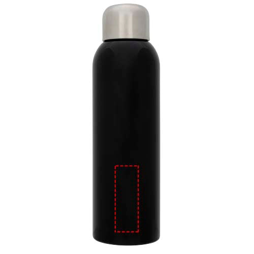 Guzzle 820 ml sportflaska