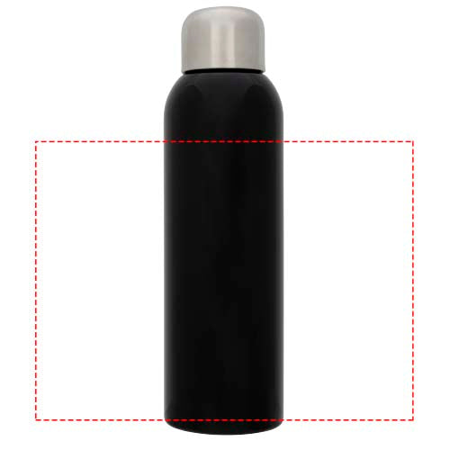 Guzzle 820 ml sportflaska