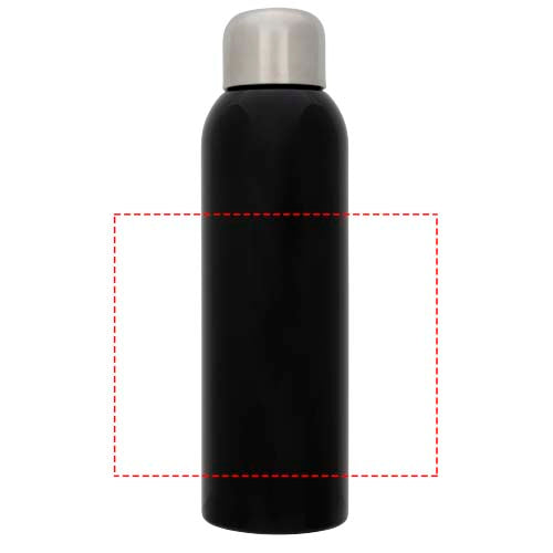 Guzzle 820 ml sportflaska