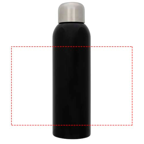 Guzzle 820 ml sportflaska