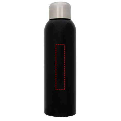 Guzzle 820 ml sportflaska