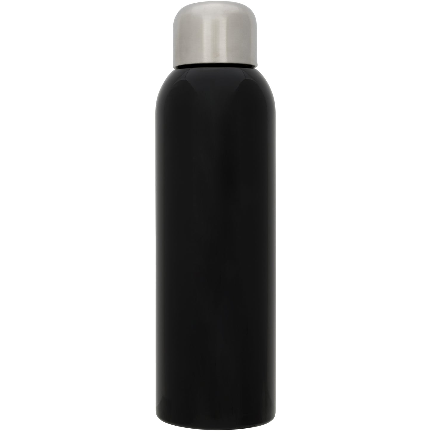 Guzzle 820 ml sportflaska