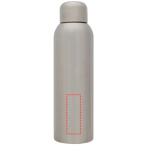 Guzzle 820 ml sportflaska