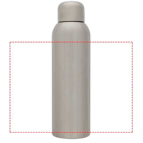 Guzzle 820 ml sportflaska