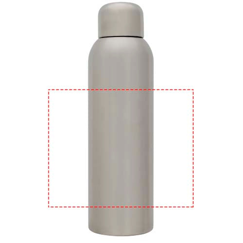 Guzzle 820 ml sportflaska