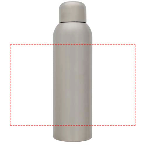 Guzzle 820 ml sportflaska
