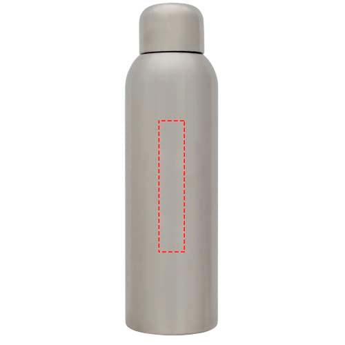 Guzzle 820 ml sportflaska