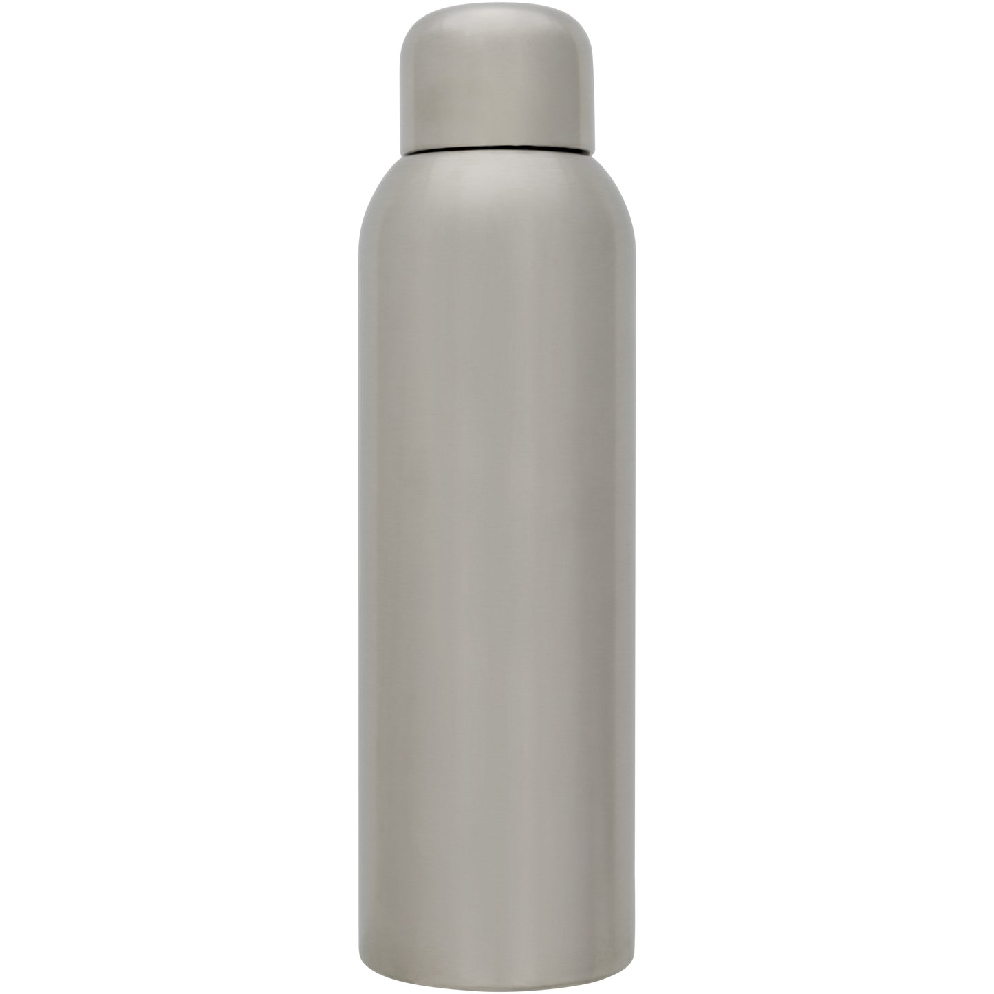 Guzzle 820 ml sportflaska