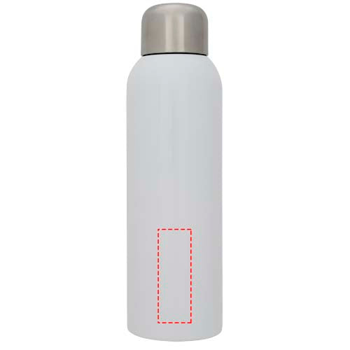 Guzzle 820 ml sportflaska