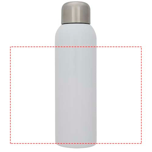 Guzzle 820 ml sportflaska