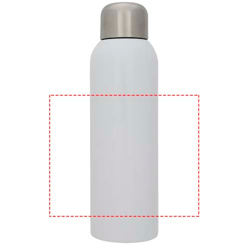 Guzzle 820 ml sportflaska