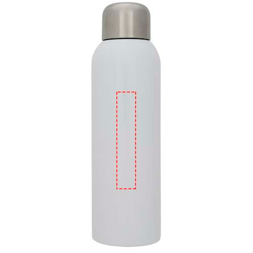 Guzzle 820 ml sportflaska