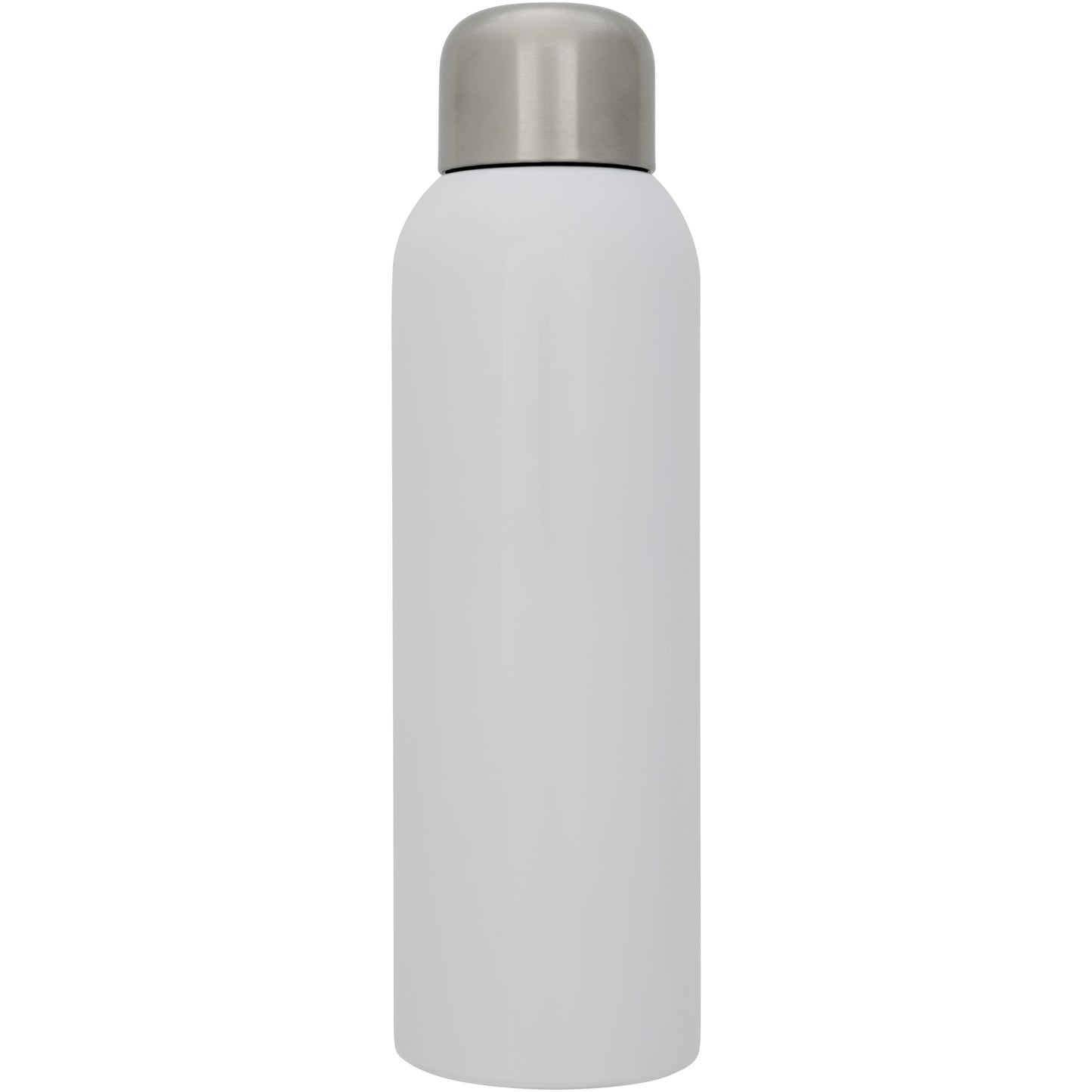 Guzzle 820 ml sportflaska