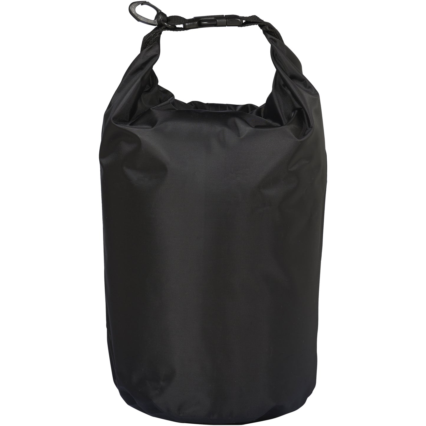 Camper 10 L vattentät outdoorbag