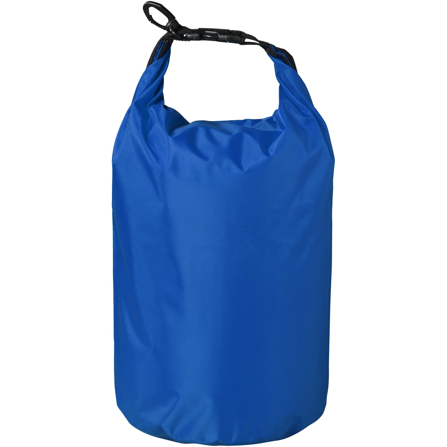 Camper 10 L vattentät outdoorbag