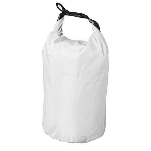Camper 10 L vattentät outdoorbag
