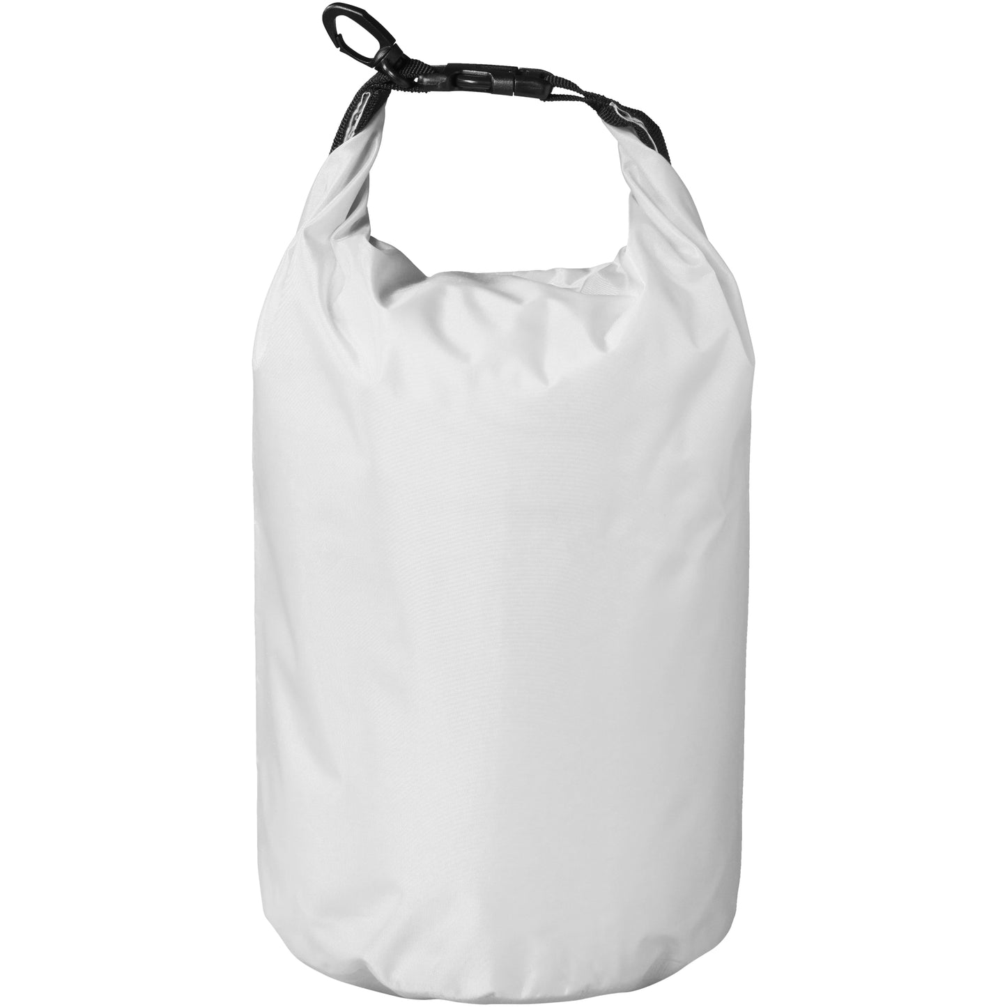 Camper 10 L vattentät outdoorbag