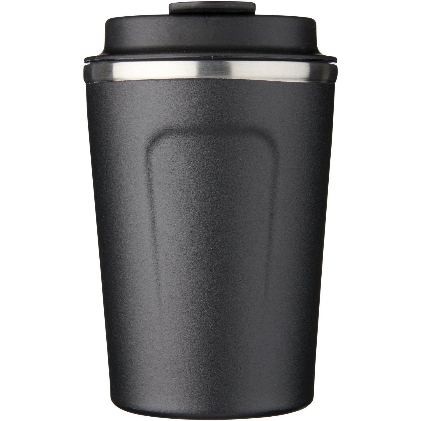 Thor 360 ml läckagesäker vakuumisolerad termosmugg i koppar