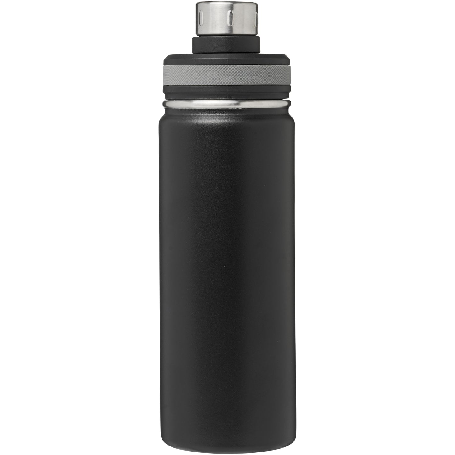 Gessi 590 ml vakuumisolerad sportflaska i koppar