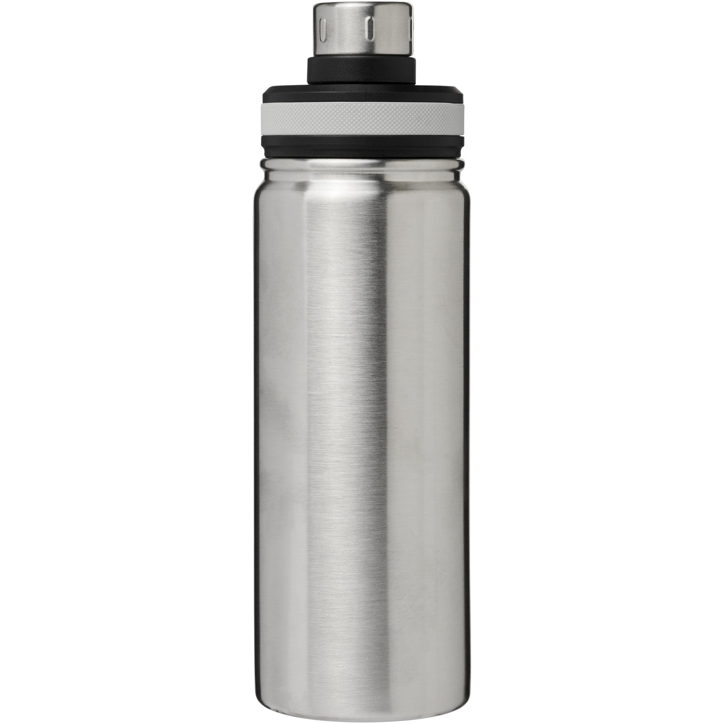 Gessi 590 ml vakuumisolerad sportflaska i koppar