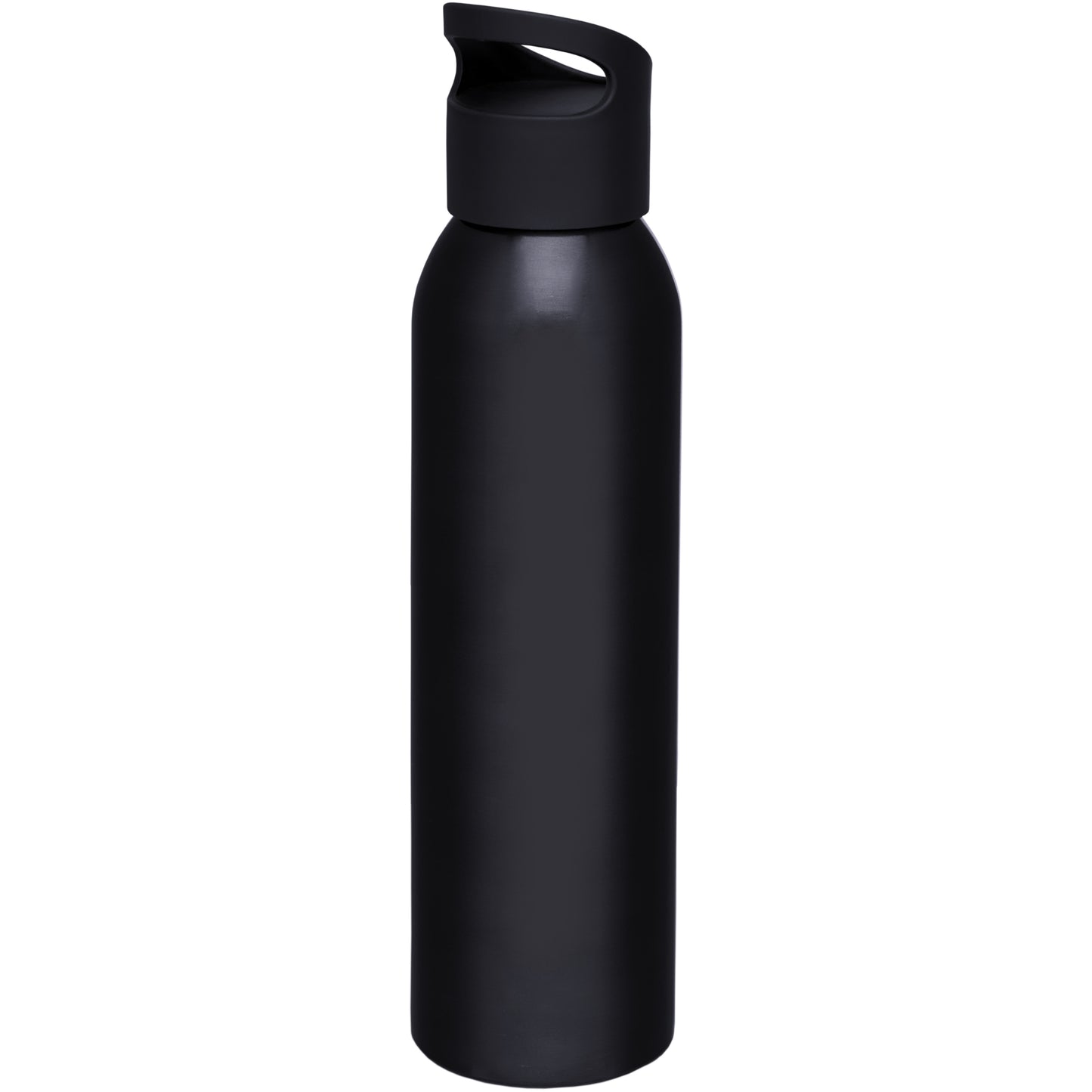 Sky 650 ml sportflaska