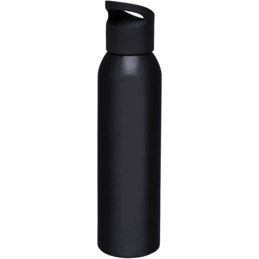 Sky 650 ml sportflaska