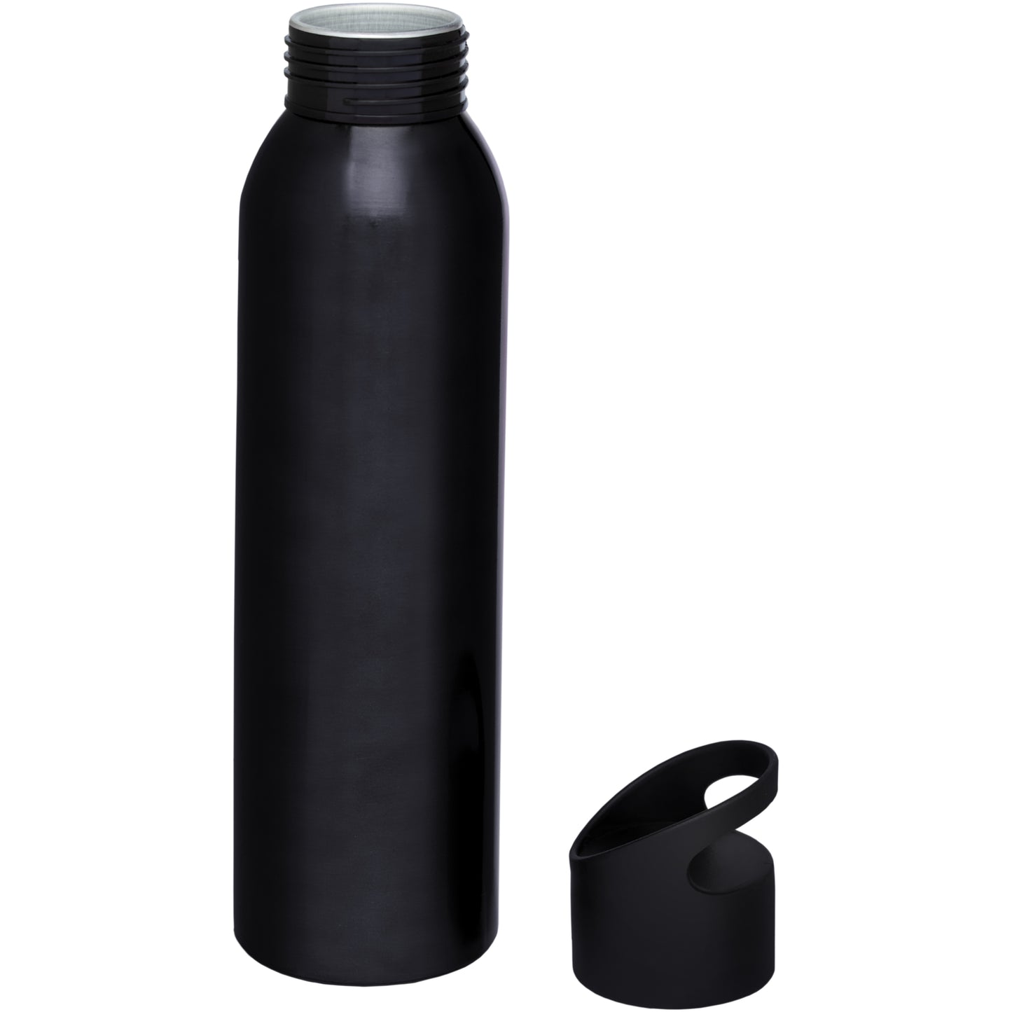 Sky 650 ml sportflaska