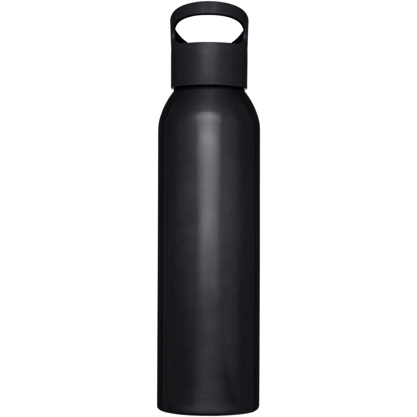 Sky 650 ml sportflaska
