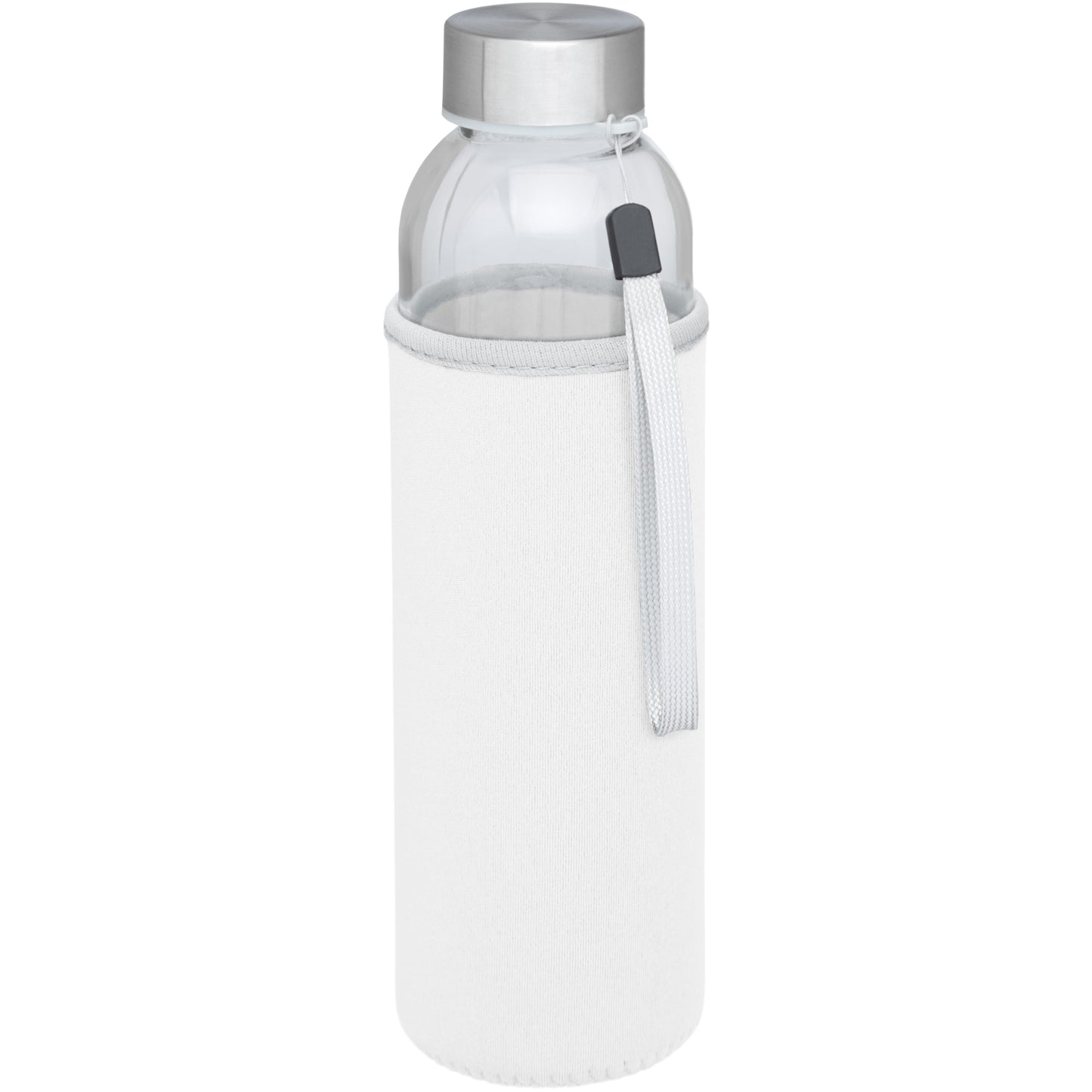Bodhi 500 ml sportflaska i glas