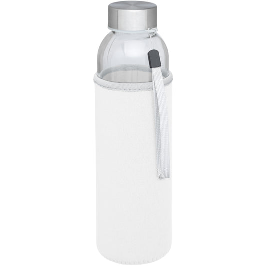 Bodhi 500 ml sportflaska i glas