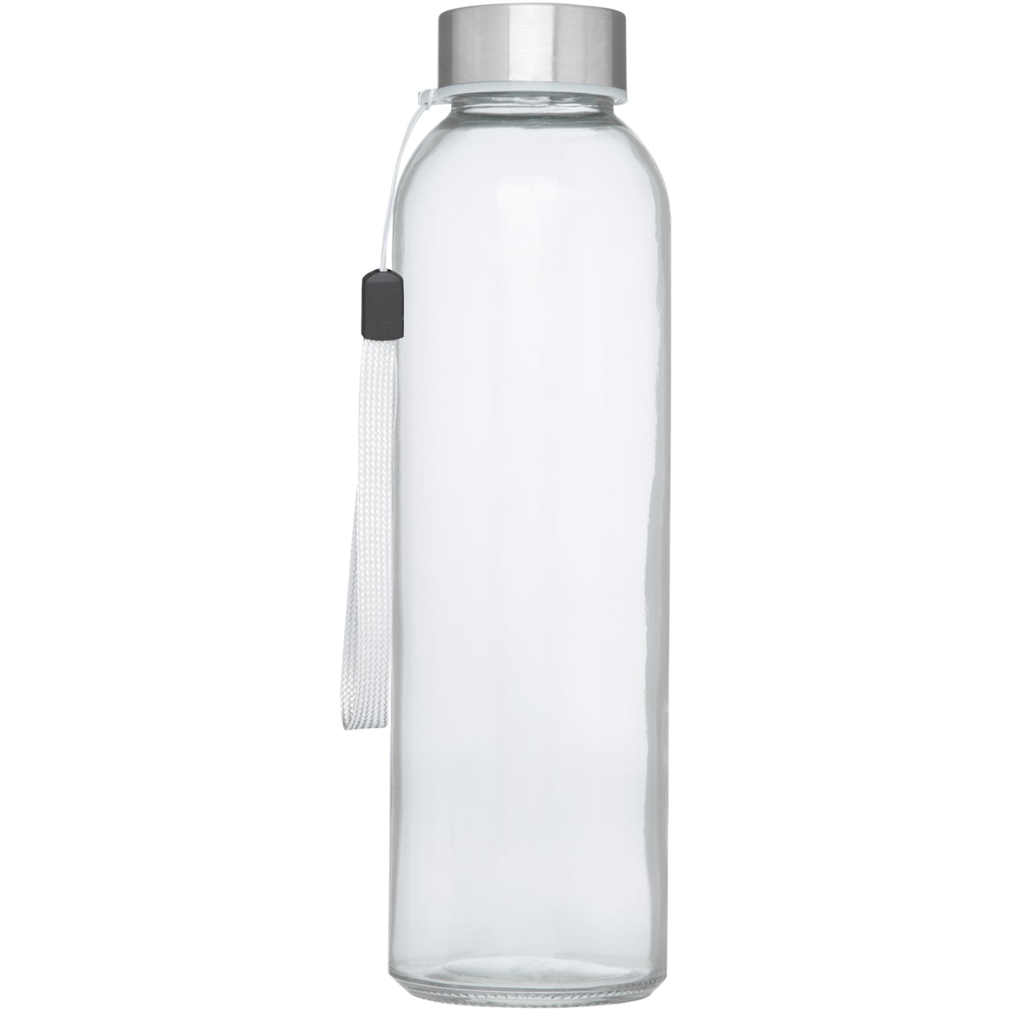 Bodhi 500 ml sportflaska i glas