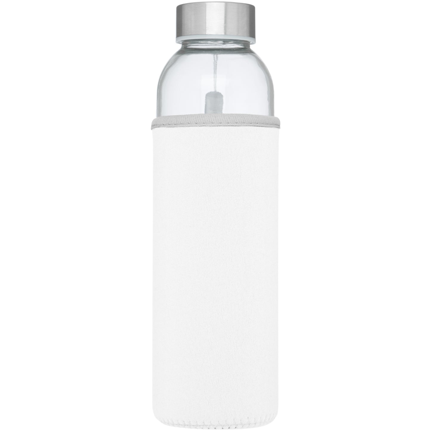 Bodhi 500 ml sportflaska i glas