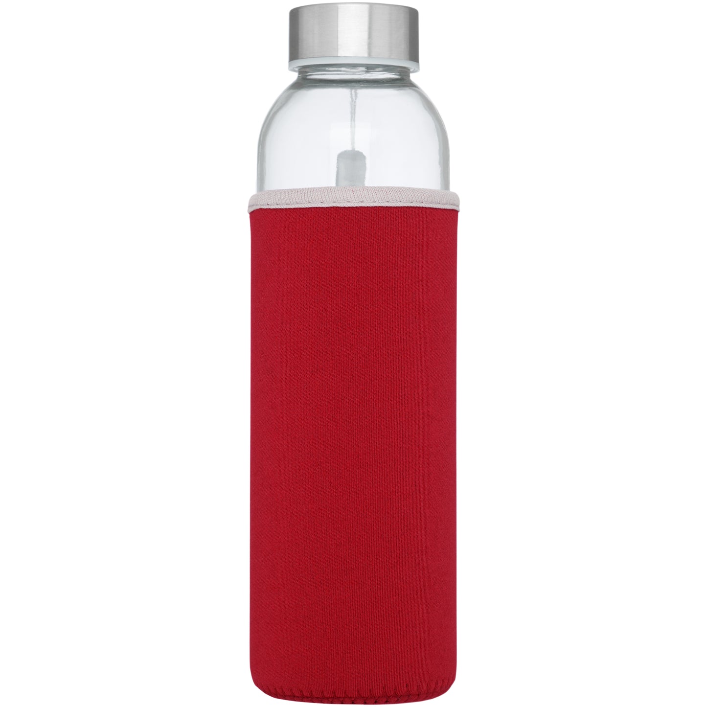 Bodhi 500 ml sportflaska i glas