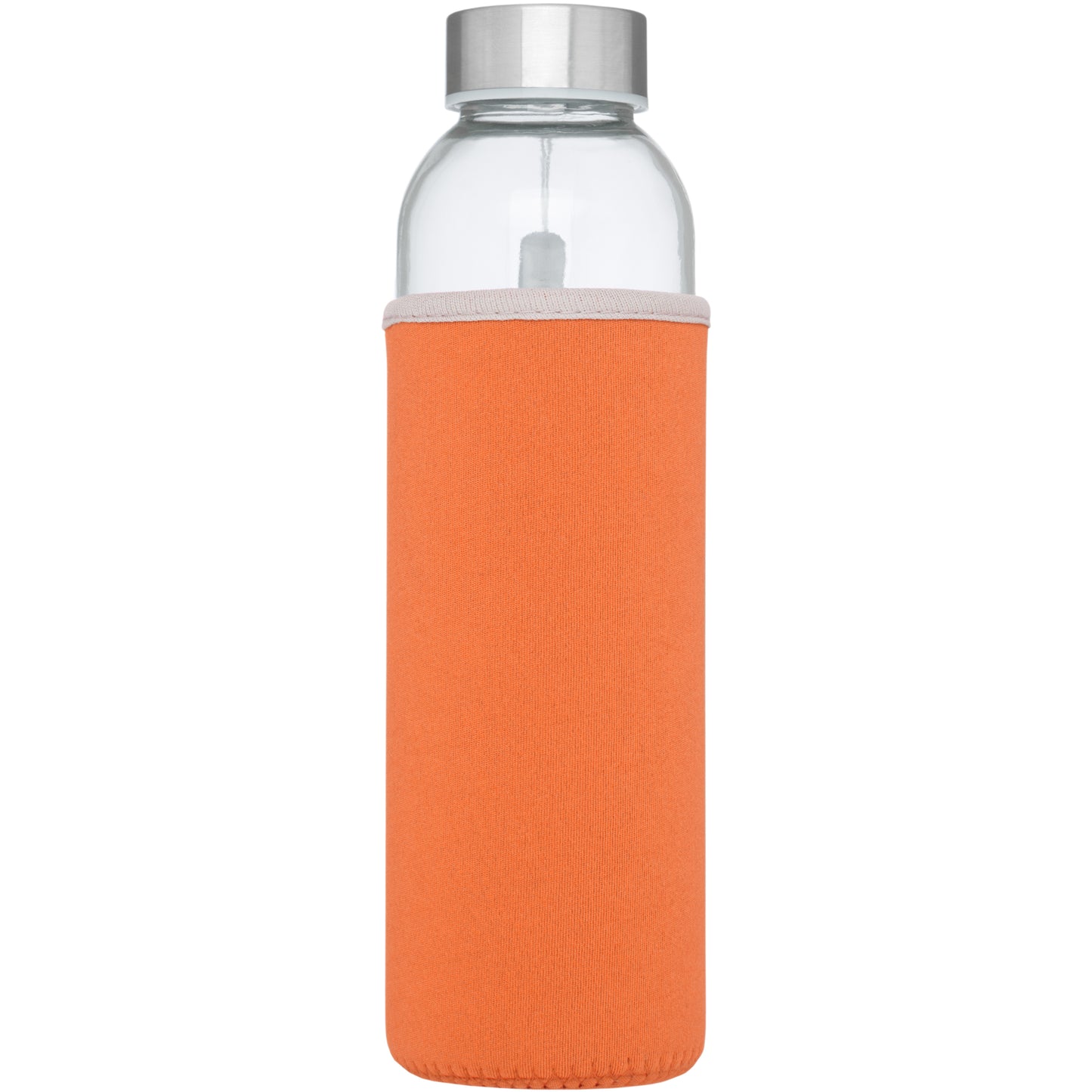 Bodhi 500 ml sportflaska i glas