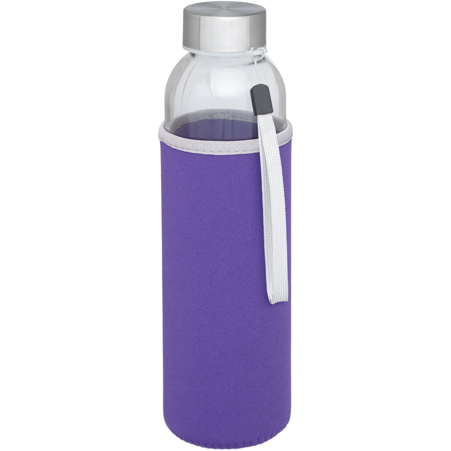 Bodhi 500 ml sportflaska i glas