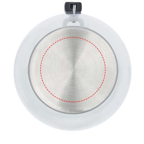 Bodhi 500 ml sportflaska i glas